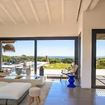 Villa Magnifique Vue *