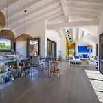 Villa Magnifique Vue