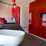 Magnifique Vue
