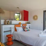 Magnifique Vue Villa *