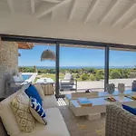 Magnifique Vue *