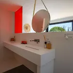 Magnifique Vue * 博尼法乔