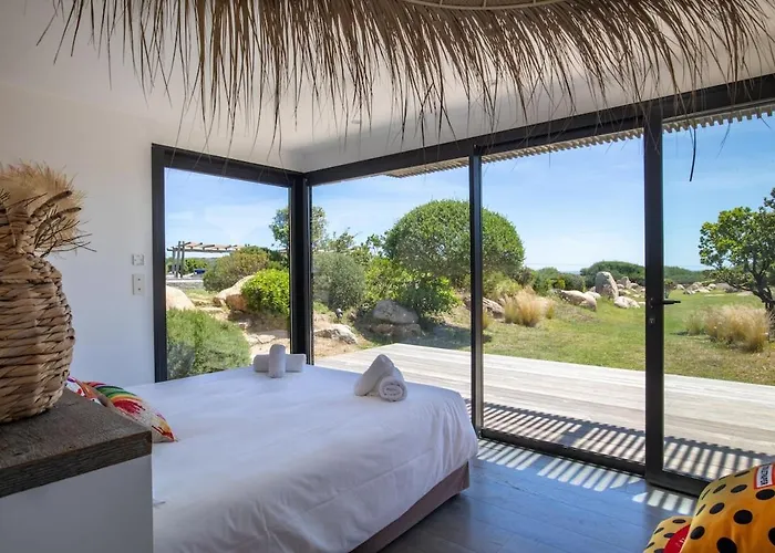 Villa Magnifique Vue *